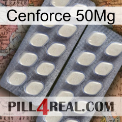 Cenforce 50Mg 07